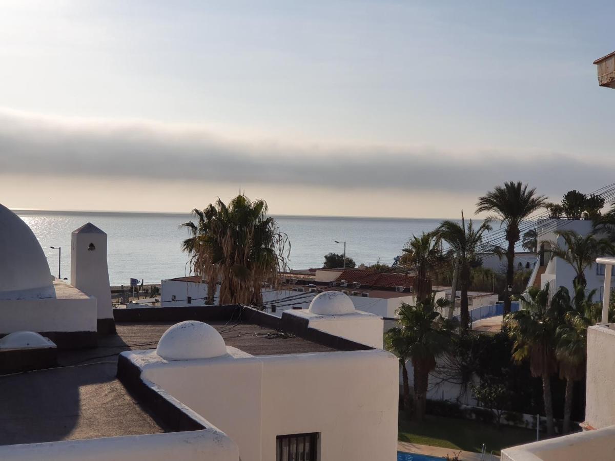 Appartement Loft Neptuno