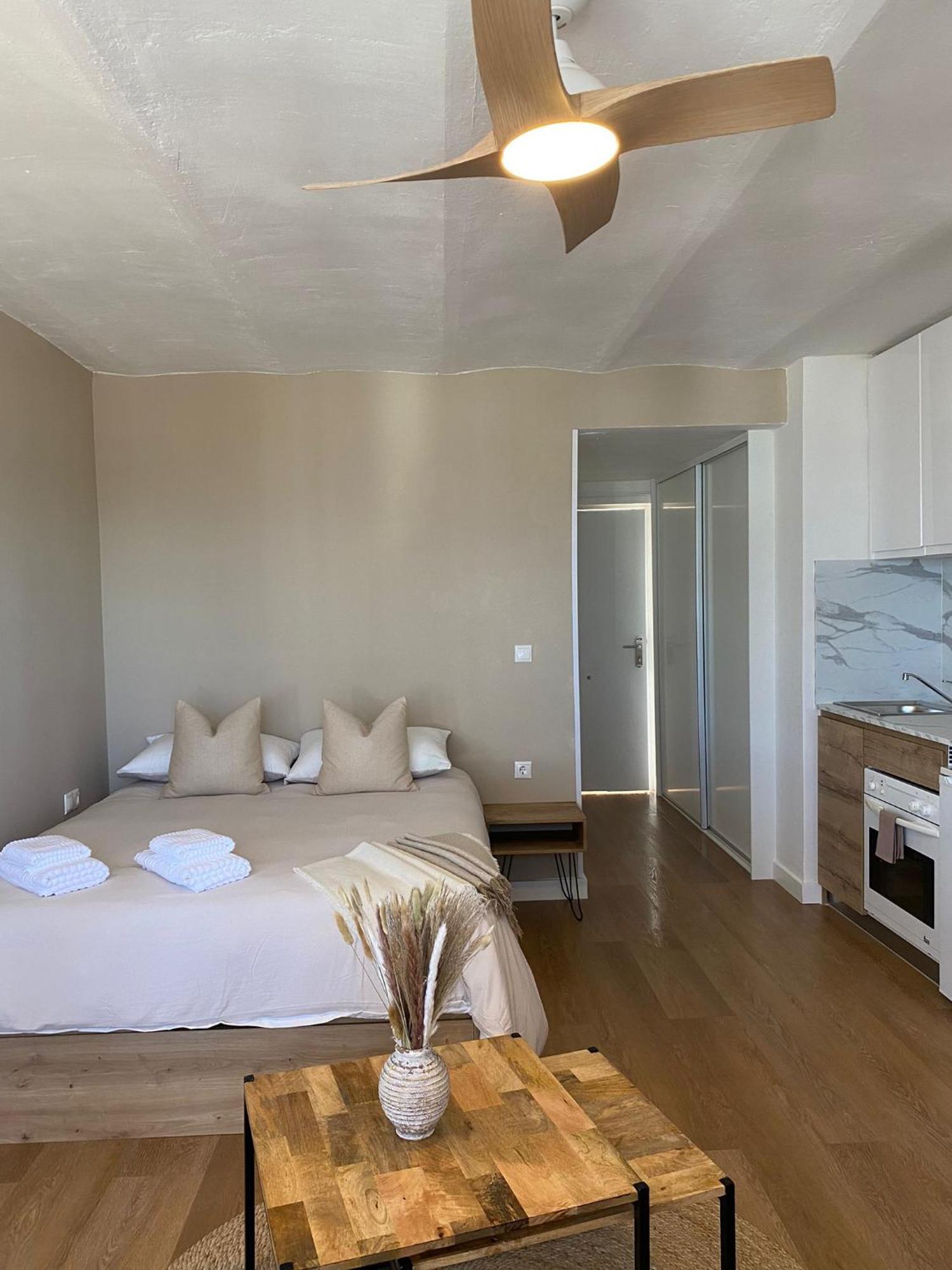 Loft Neptuno