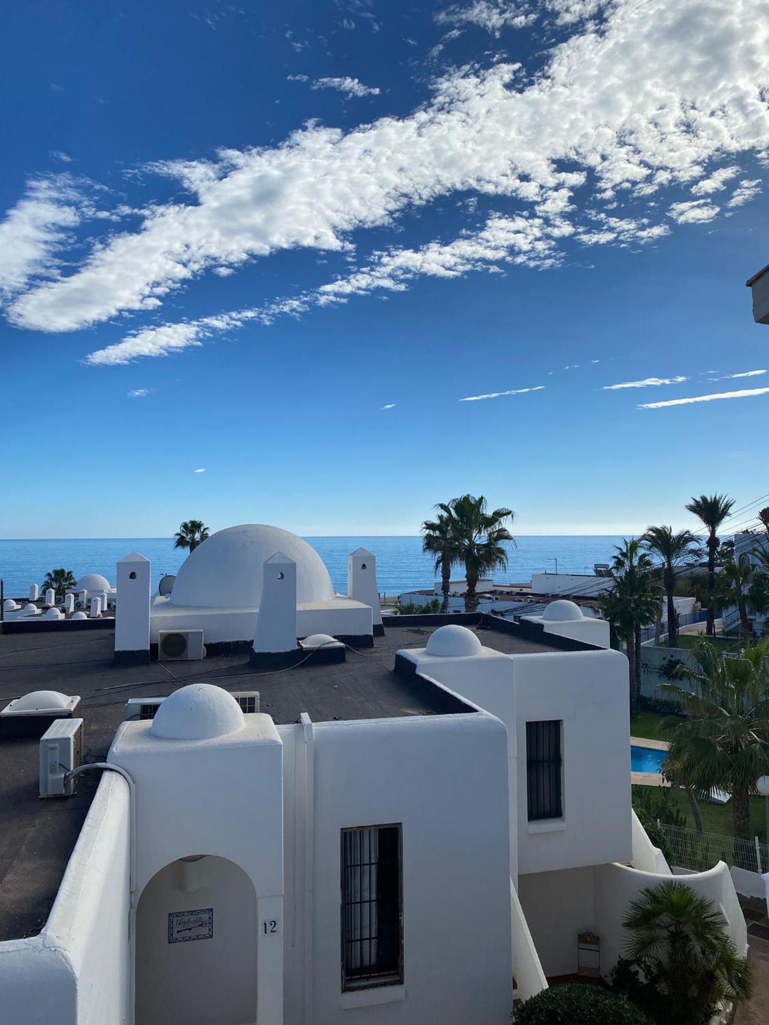 Loft Neptuno