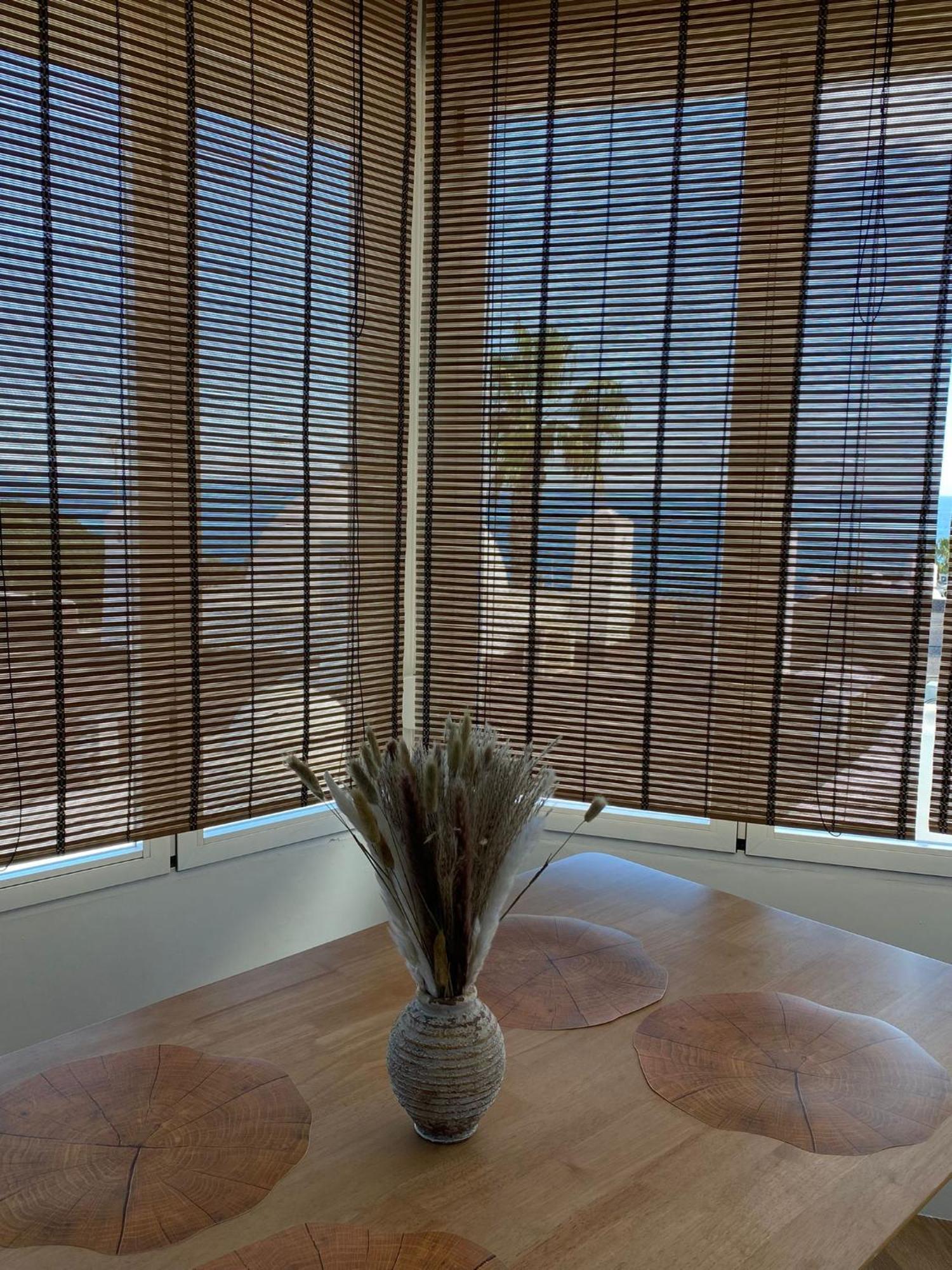 Loft Neptuno Apartment *